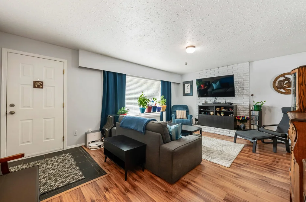 5098 208 STREET, Langley BC V3A 2J5, Langley BC — Residential for Sale - Photo 7