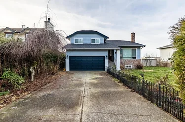 5099 219 St, Langley, BC - MLS: R3178714