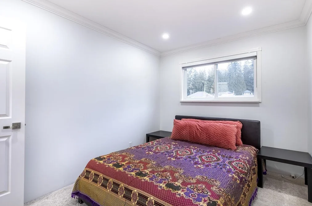 5099 219 Street, Langley, BC - House for Sale - Photo 16 of 36 5099 219 Street, Langley, BC - House for Sale - Photo 16 of 36