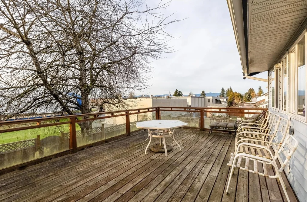 5099 219 Street, Langley, BC - House for Sale - Photo 30 of 36 5099 219 Street, Langley, BC - House for Sale - Photo 30 of 36