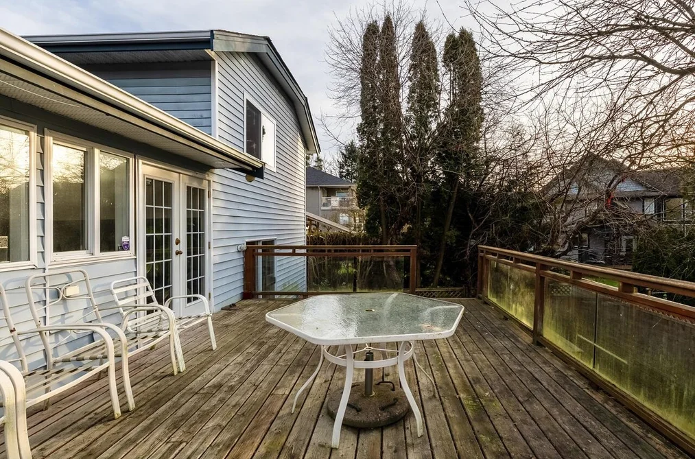 5099 219 Street, Langley, BC - House for Sale - Photo 31 of 36 5099 219 Street, Langley, BC - House for Sale - Photo 31 of 36