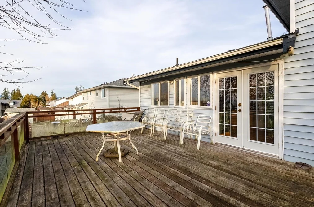 5099 219 Street, Langley, BC - House for Sale - Photo 32 of 36 5099 219 Street, Langley, BC - House for Sale - Photo 32 of 36