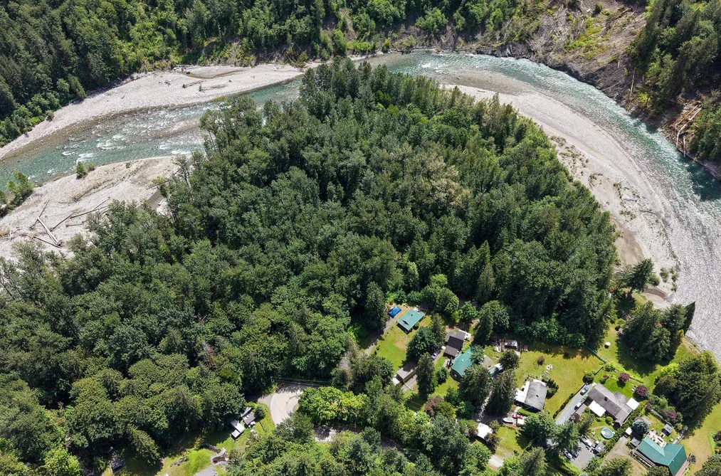 50994 O'BYRNE ROAD, Chilliwack BC V4Z 1B6, Chilliwack BC — Residential for Sale - Photo 2
