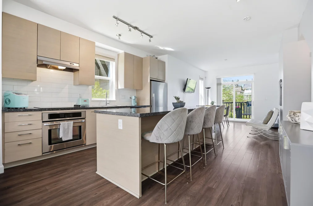51 10489 DELSOM CRESCENT, Delta BC V4C 0B9, Delta BC — Residential for Sale - Photo 6