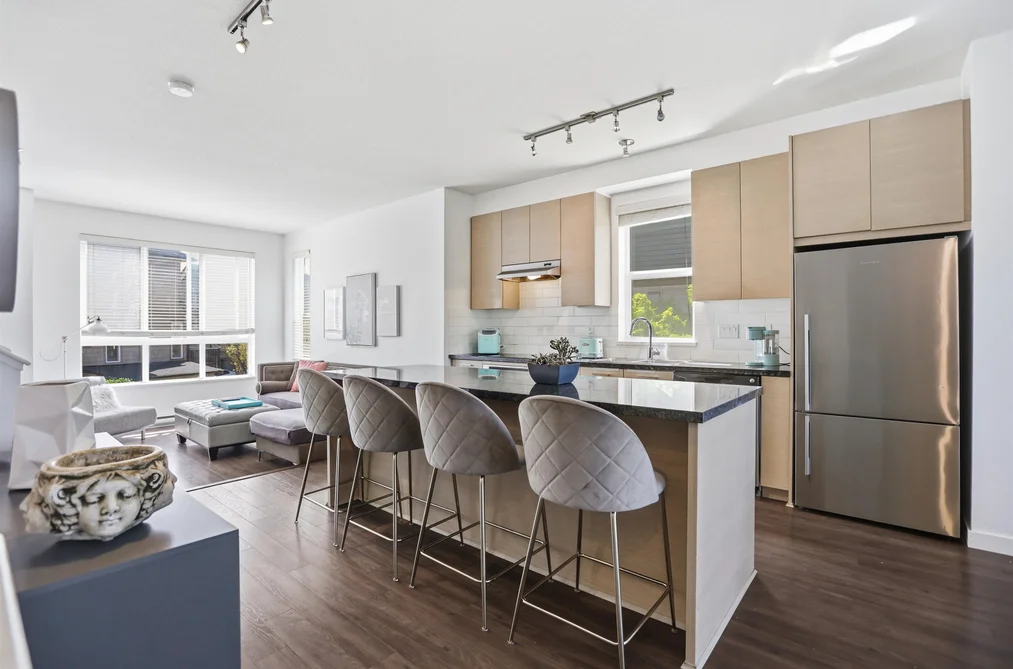 51 10489 DELSOM CRESCENT, Delta BC V4C 0B9, Delta BC — Residential for Sale - Photo 7