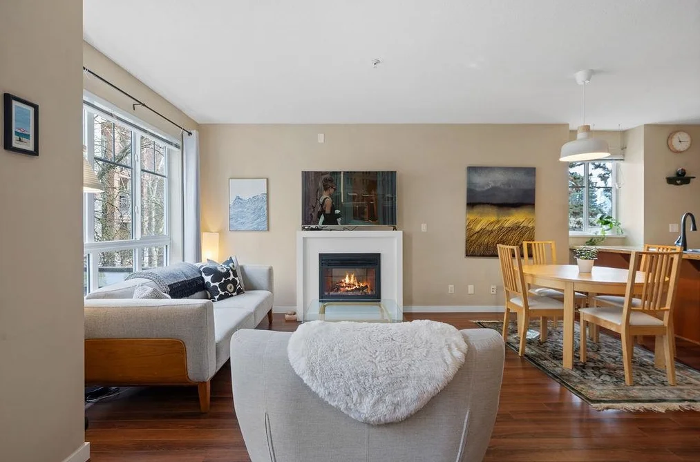 51 13239 OLD YALE ROAD, Surrey BC V3T 3C5, Surrey BC — Residential for Sale - Photo 2
