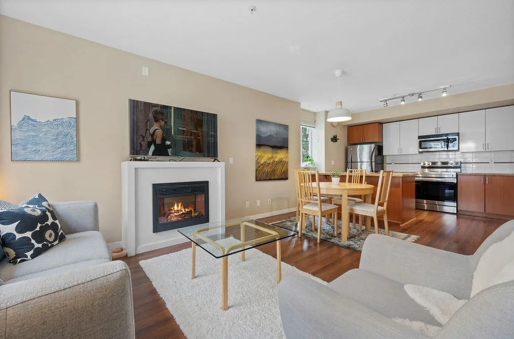 51 13239 OLD YALE ROAD, Surrey BC V3T 3C5, Surrey BC — Residential for Sale - Photo 3