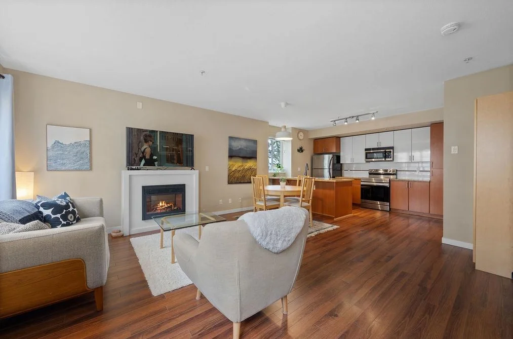 51 13239 OLD YALE ROAD, Surrey BC V3T 3C5, Surrey BC — Residential for Sale - Photo 4