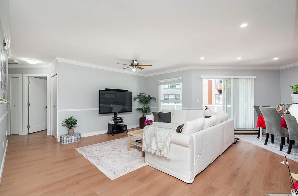 14840 100 Ave Unit 51, Surrey, BC - MLS: R3170432