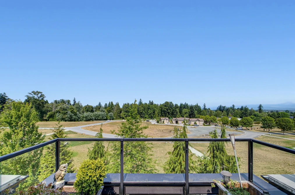 15775 Mountain View Drive Dr Unit 51, Surrey, BC - MLS: R3156855