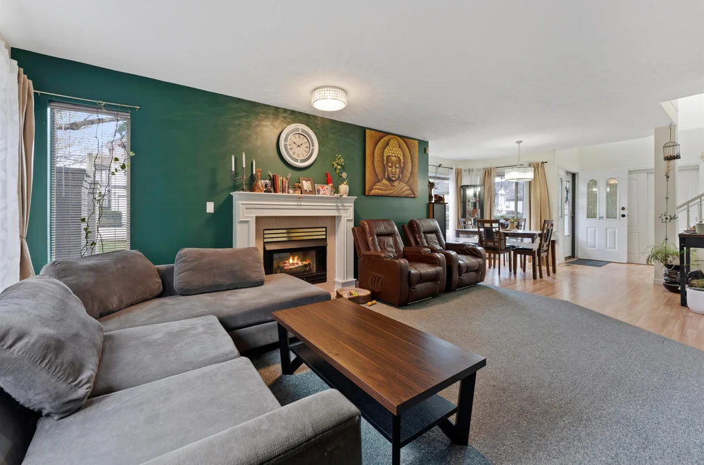 51 15840 84 AVENUE, Surrey BC V4N 0W4, Surrey BC — Residential for Sale - Photo 4