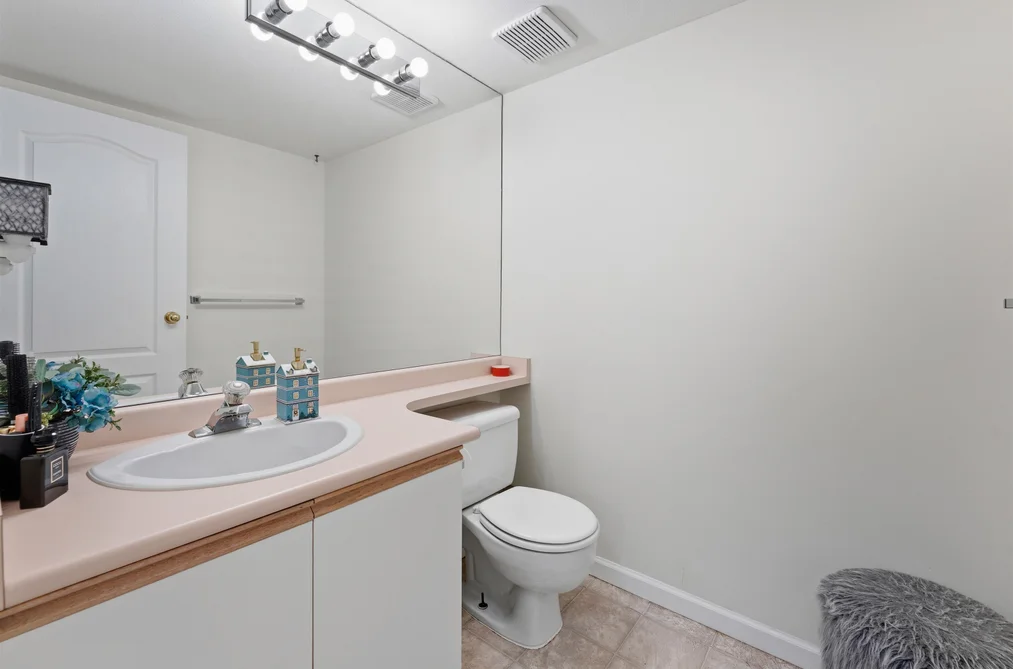 51 15840 84 AVENUE, Surrey BC V4N 0W4, Surrey BC — Residential for Sale - Photo 5