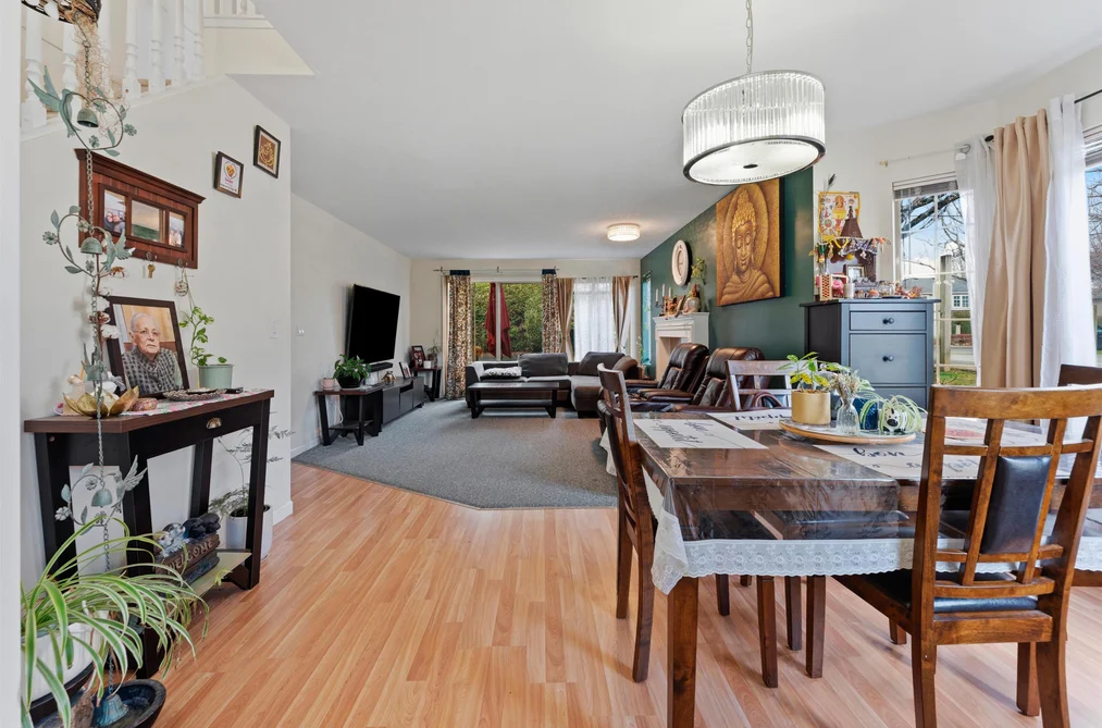 51 15840 84 AVENUE, Surrey BC V4N 0W4, Surrey BC — Residential for Sale - Photo 6