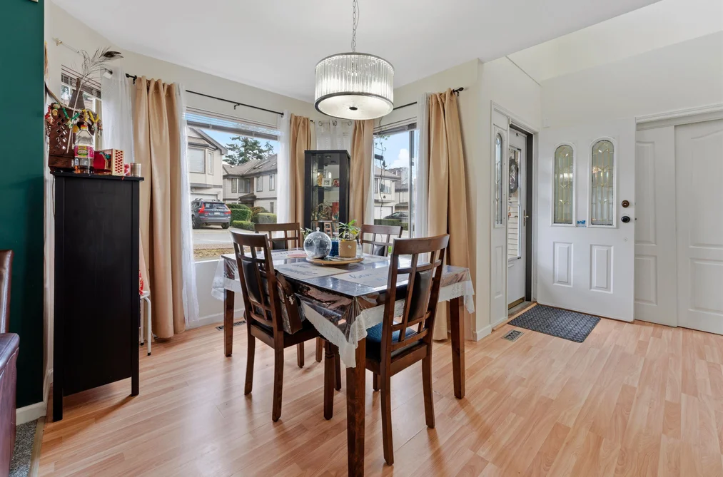 51 15840 84 AVENUE, Surrey BC V4N 0W4, Surrey BC — Residential for Sale - Photo 7