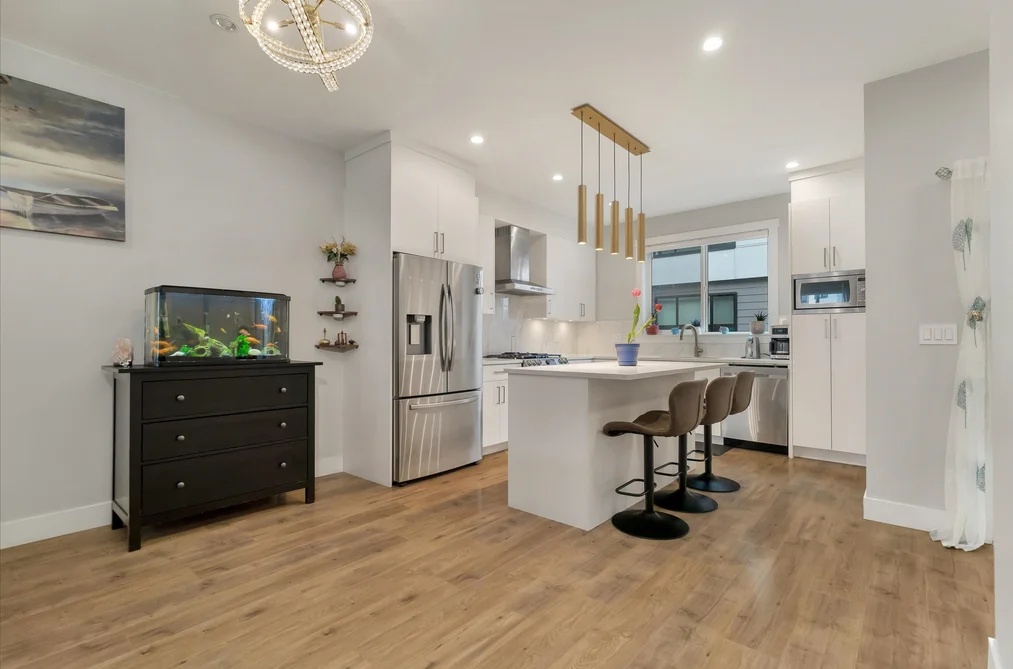 51 1639 162 STREET, Surrey BC V4A 4Y1, Surrey BC — Residential for Sale - Photo 5