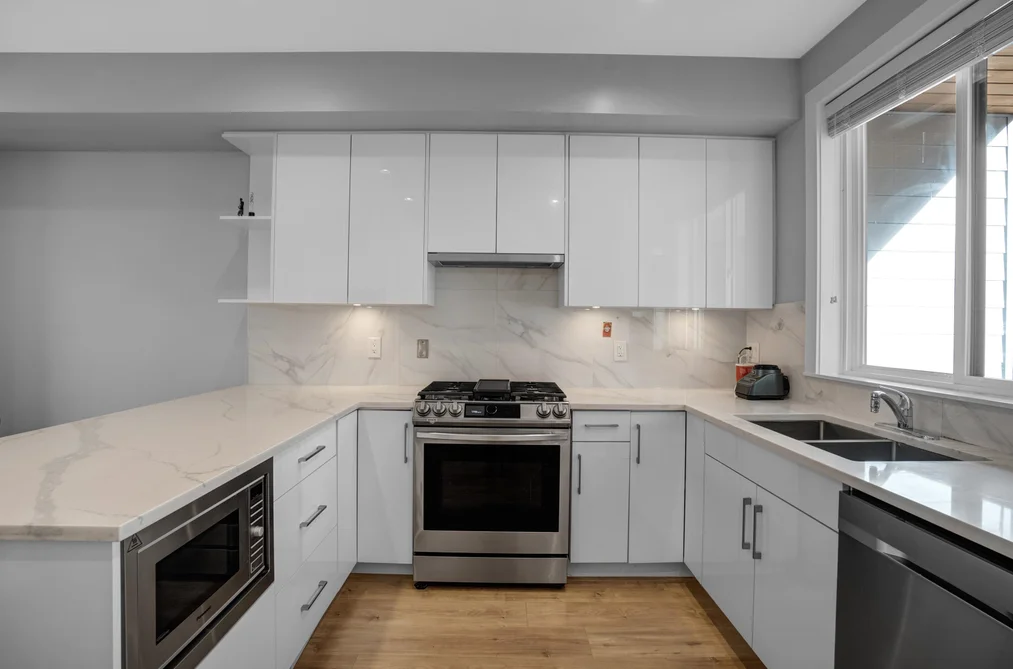 51 16511 WATSON DRIVE, Surrey BC V4N 6T7, Surrey BC — Residential for Sale - Photo 2
