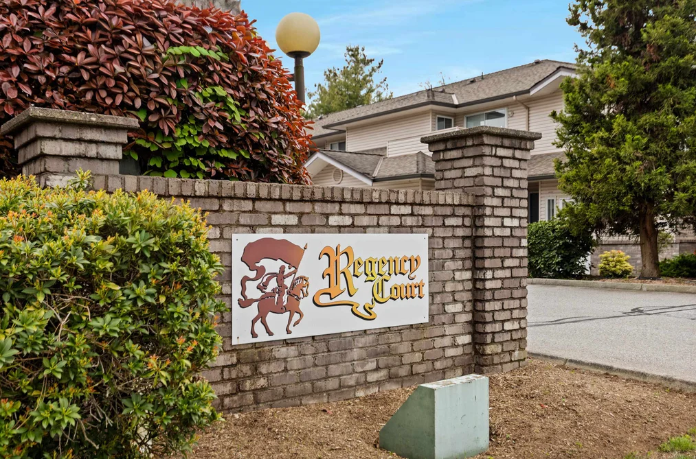 51 19060 FORD ROAD, Pitt Meadows BC V3Y 2M2, Pitt Meadows BC — Residential for Sale - Photo 2