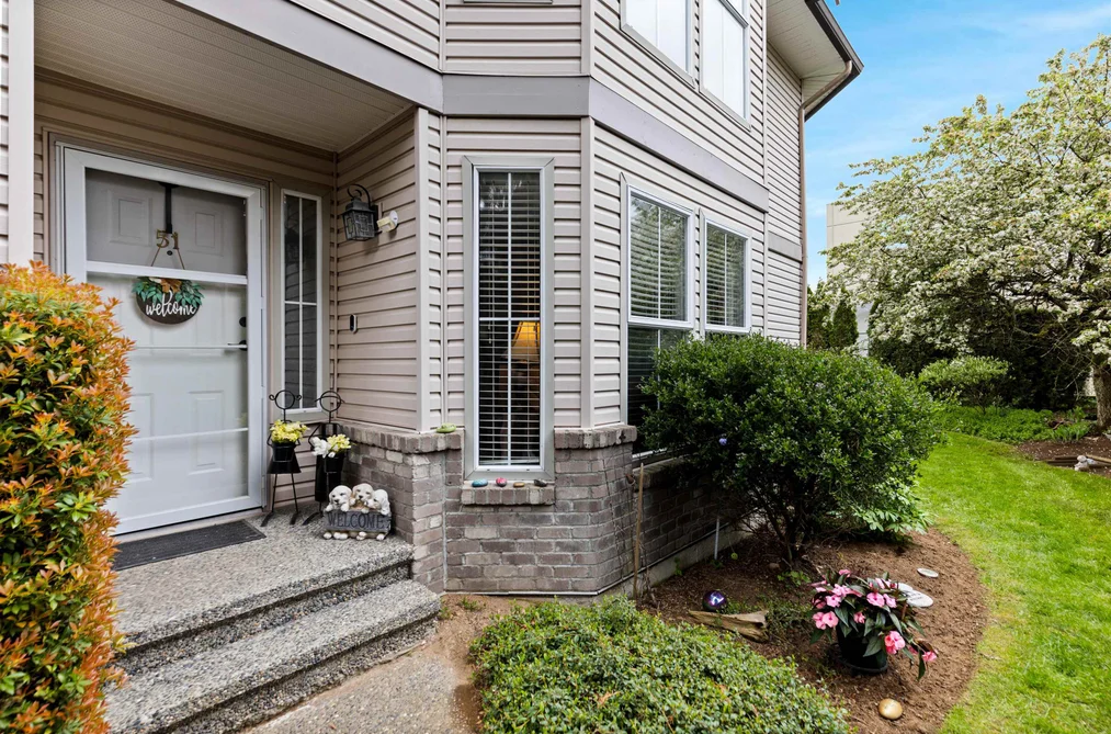 51 19060 FORD ROAD, Pitt Meadows BC V3Y 2M2, Pitt Meadows BC — Residential for Sale - Photo 4