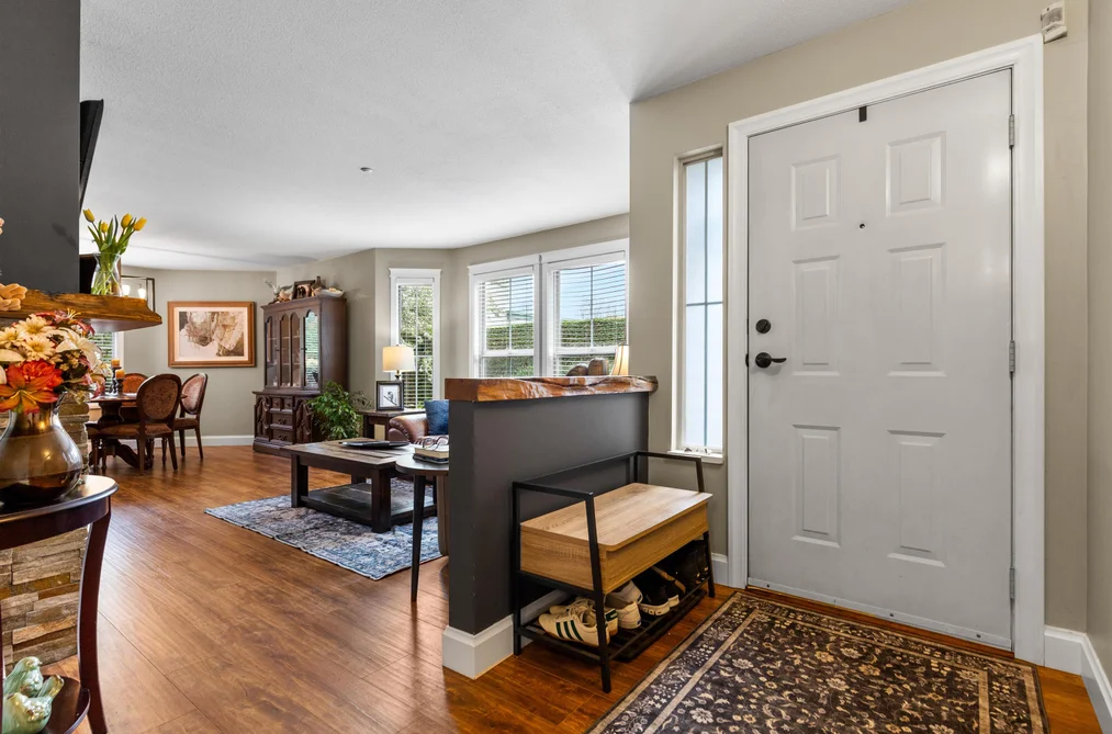 51 19060 FORD ROAD, Pitt Meadows BC V3Y 2M2, Pitt Meadows BC — Residential for Sale - Photo 5
