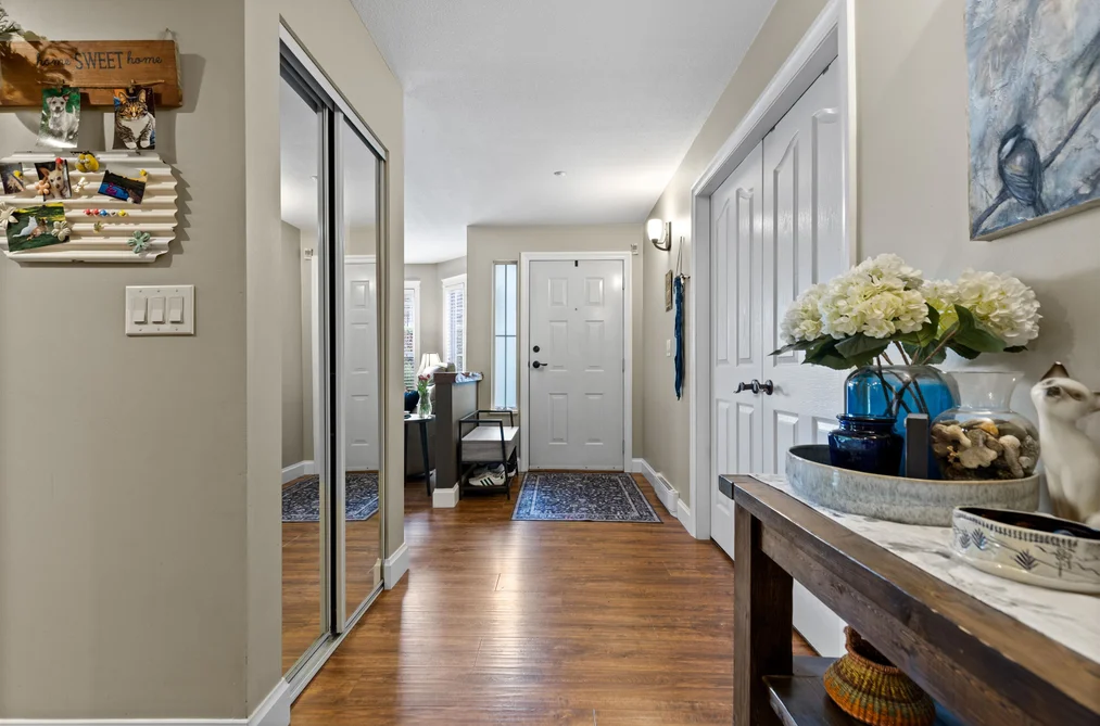 51 19060 FORD ROAD, Pitt Meadows BC V3Y 2M2, Pitt Meadows BC — Residential for Sale - Photo 6