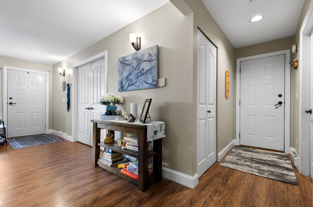 51 19060 FORD ROAD, Pitt Meadows BC V3Y 2M2, Pitt Meadows BC — Residential for Sale - Photo 7
