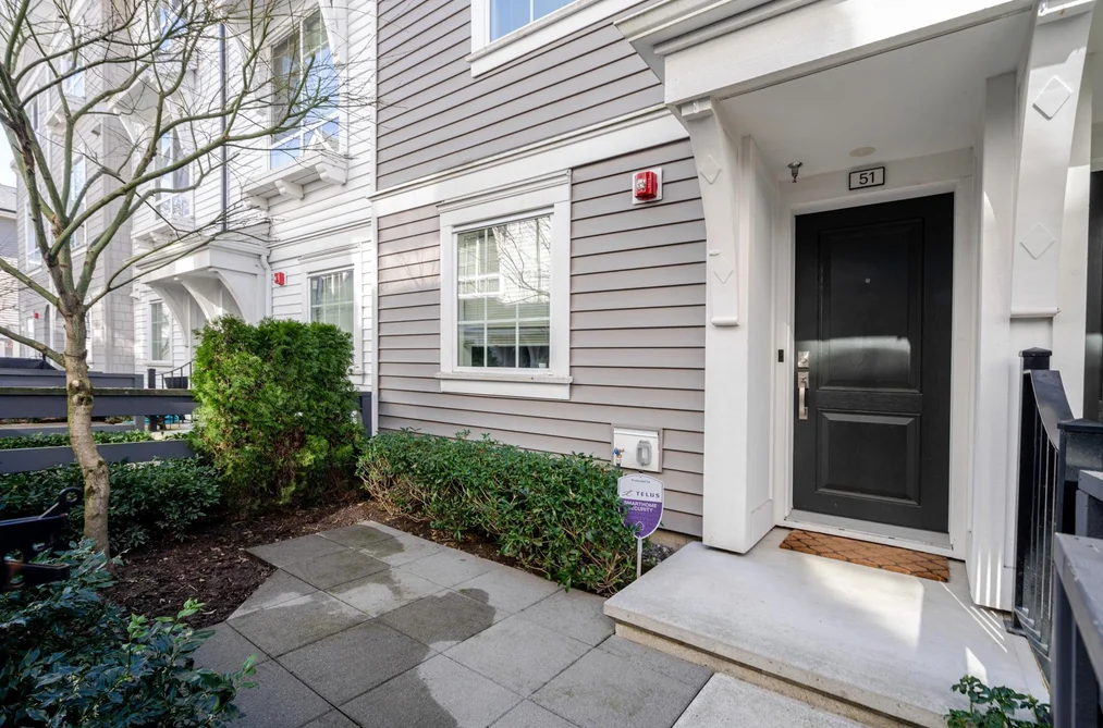 51 19696 HAMMOND ROAD, Pitt Meadows BC V3Y 0G7, Pitt Meadows BC — Residential for Sale - Photo 3