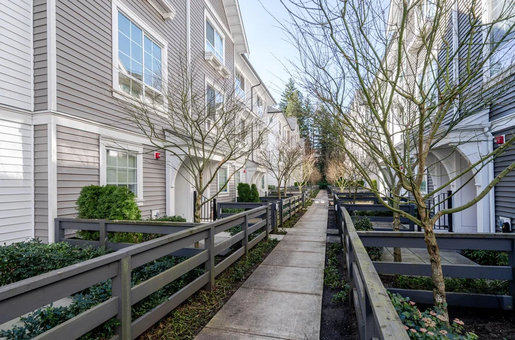 51 19696 HAMMOND ROAD, Pitt Meadows BC V3Y 0G7, Pitt Meadows BC — Residential for Sale - Photo 5