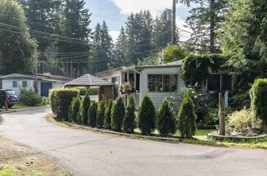 20071 24 Ave Unit 51, Langley, BC - MLS: R3112862