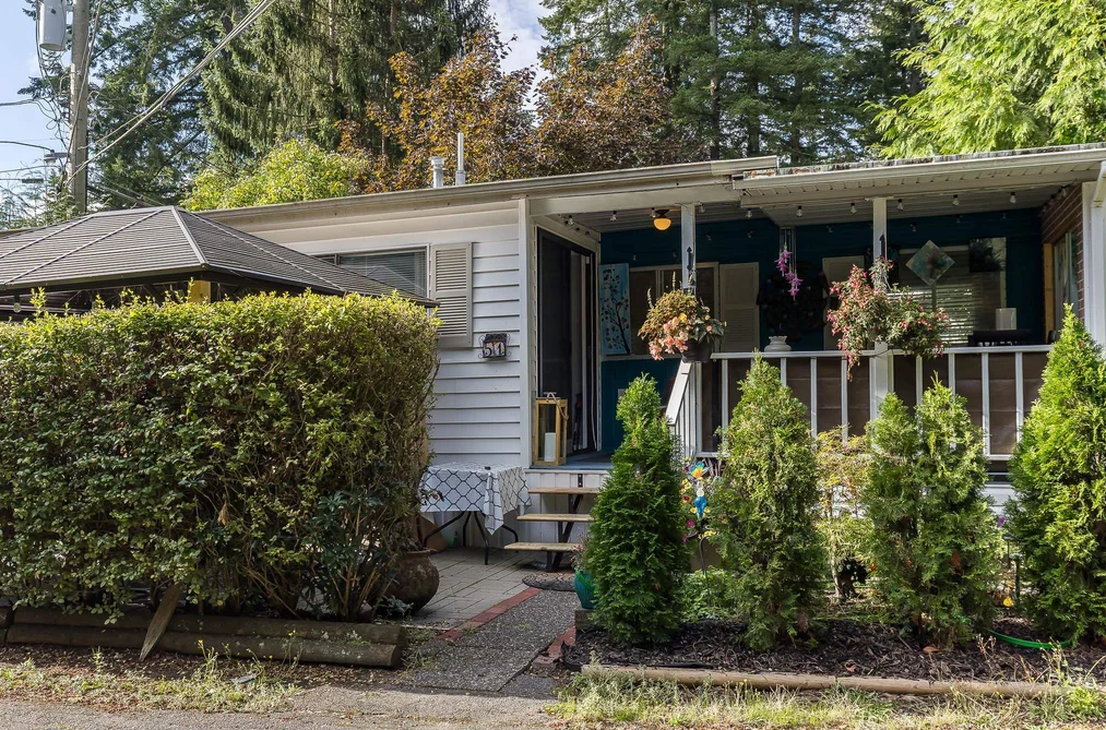 51 20071 24 AVENUE, Langley BC V2Z 2A9, Langley BC — Residential for Sale - Photo 3