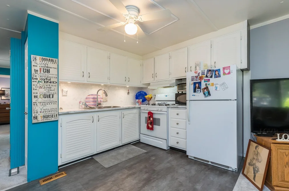 51 20071 24 AVENUE, Langley BC V2Z 2A9, Langley BC — Residential for Sale - Photo 5