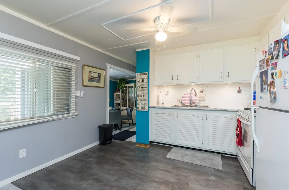 51 20071 24 AVENUE, Langley BC V2Z 2A9, Langley BC — Residential for Sale - Photo 7