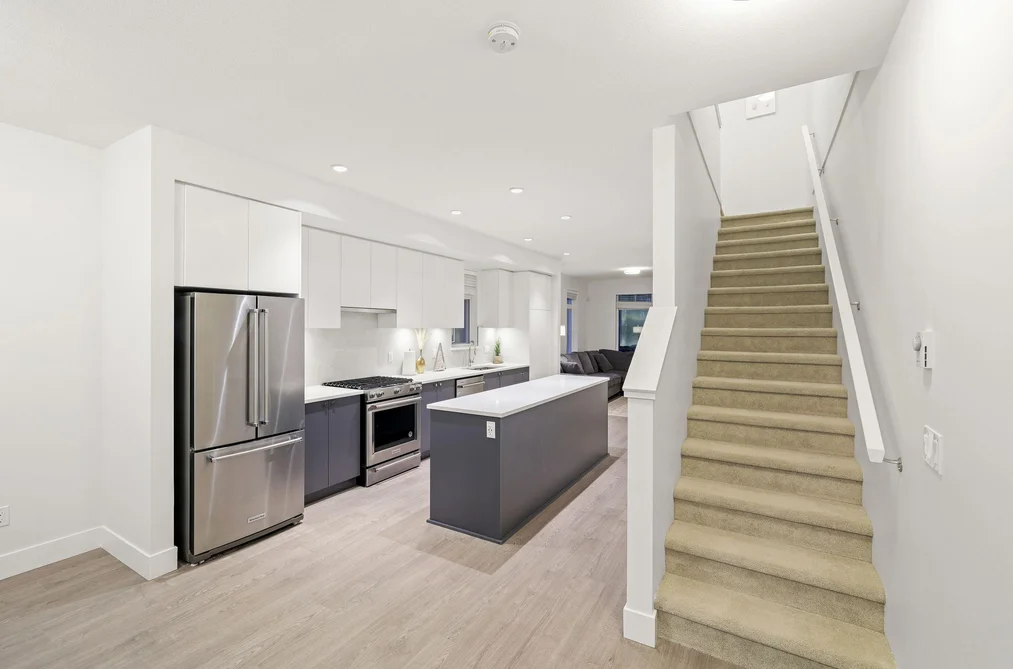 51 2070 OAK MEADOWS DRIVE, Surrey BC V3Z 1J1, Surrey BC — Residential for Sale - Photo 3