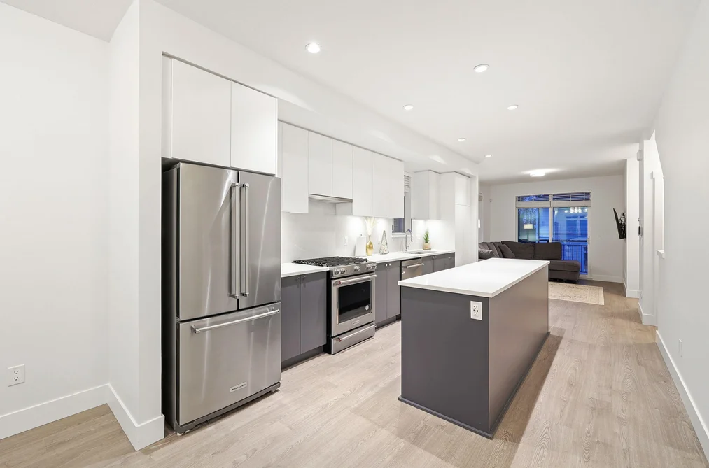 51 2070 OAK MEADOWS DRIVE, Surrey BC V3Z 1J1, Surrey BC — Residential for Sale - Photo 4