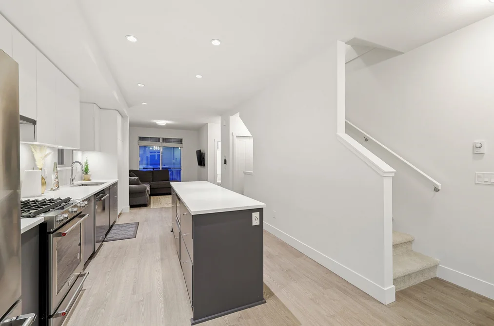 51 2070 OAK MEADOWS DRIVE, Surrey BC V3Z 1J1, Surrey BC — Residential for Sale - Photo 5