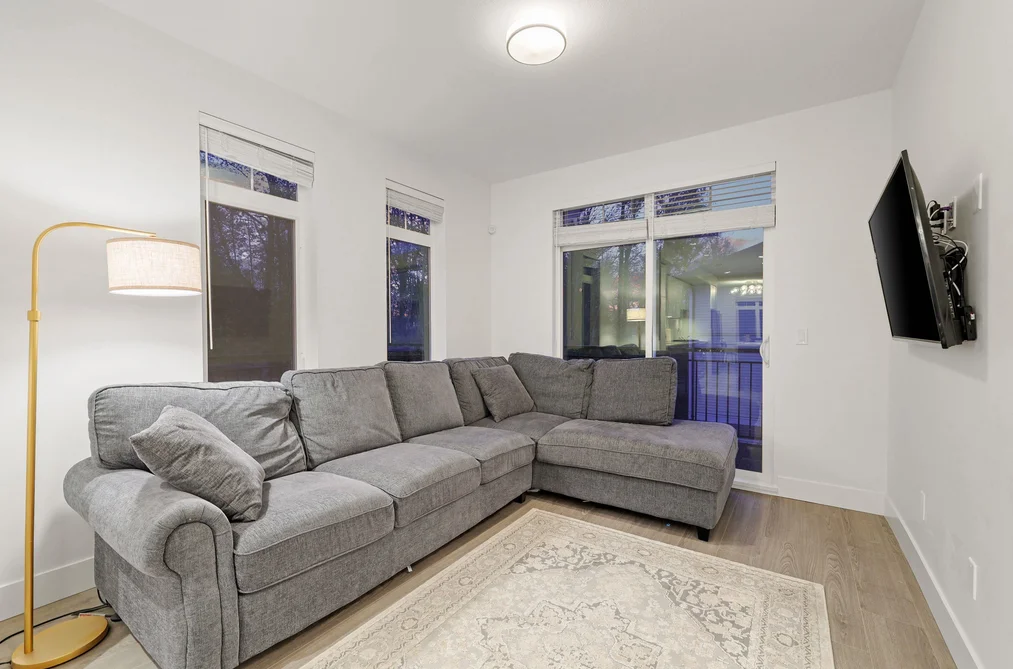 51 2070 OAK MEADOWS DRIVE, Surrey BC V3Z 1J1, Surrey BC — Residential for Sale - Photo 6
