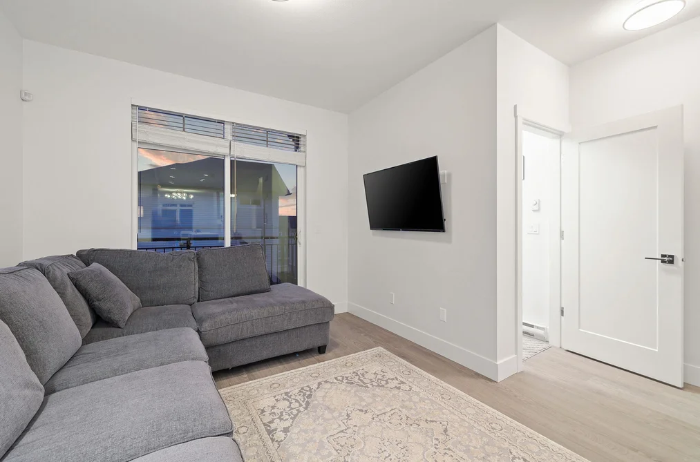 51 2070 OAK MEADOWS DRIVE, Surrey BC V3Z 1J1, Surrey BC — Residential for Sale - Photo 7