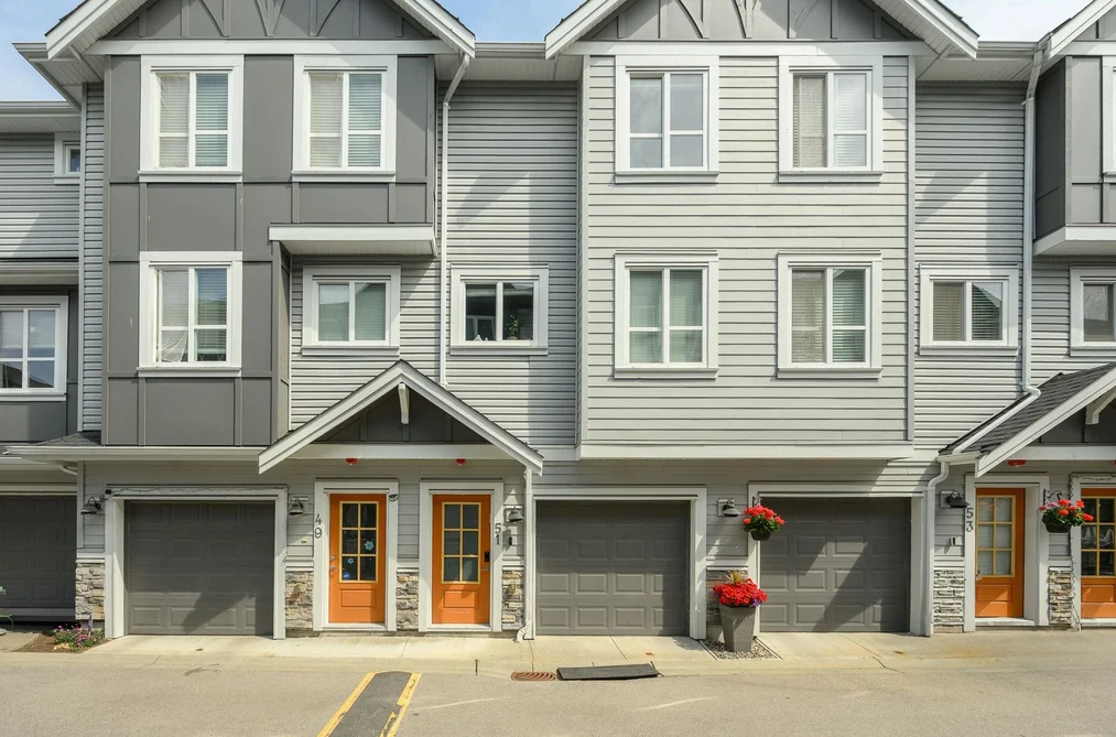 51 20860 76 AVENUE, Langley BC V2Y 0S8, Langley BC — Residential for Sale - Photo 3
