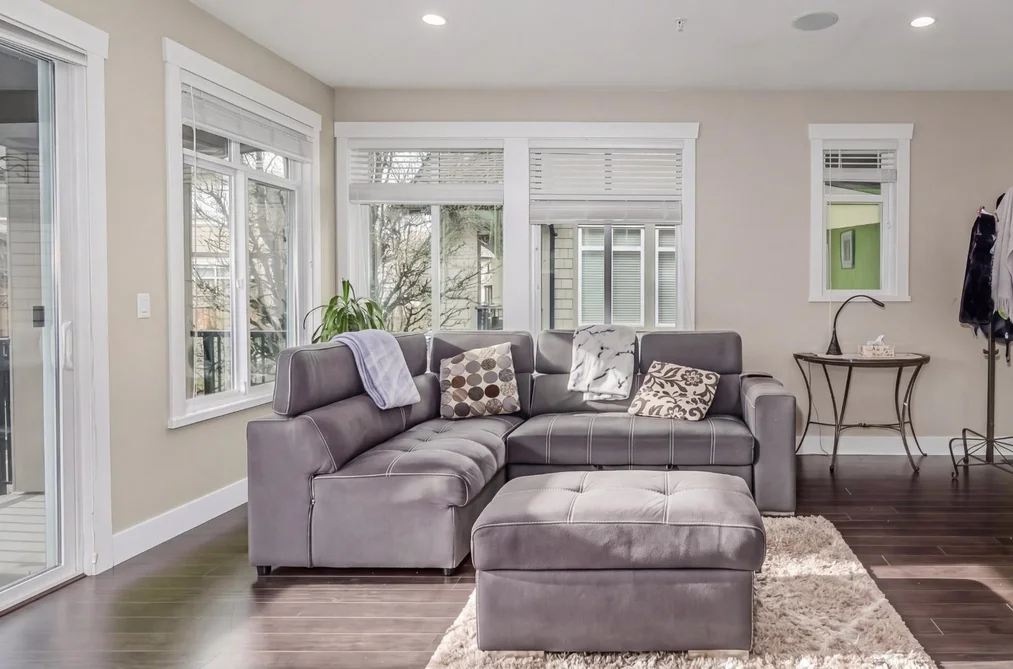 51 22865 TELOSKY AVENUE, Maple Ridge BC V2X 8Z9, Maple Ridge BC — Residential for Sale - Photo 2
