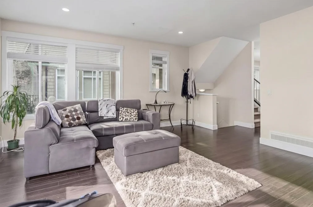 51 22865 TELOSKY AVENUE, Maple Ridge BC V2X 8Z9, Maple Ridge BC — Residential for Sale - Photo 3