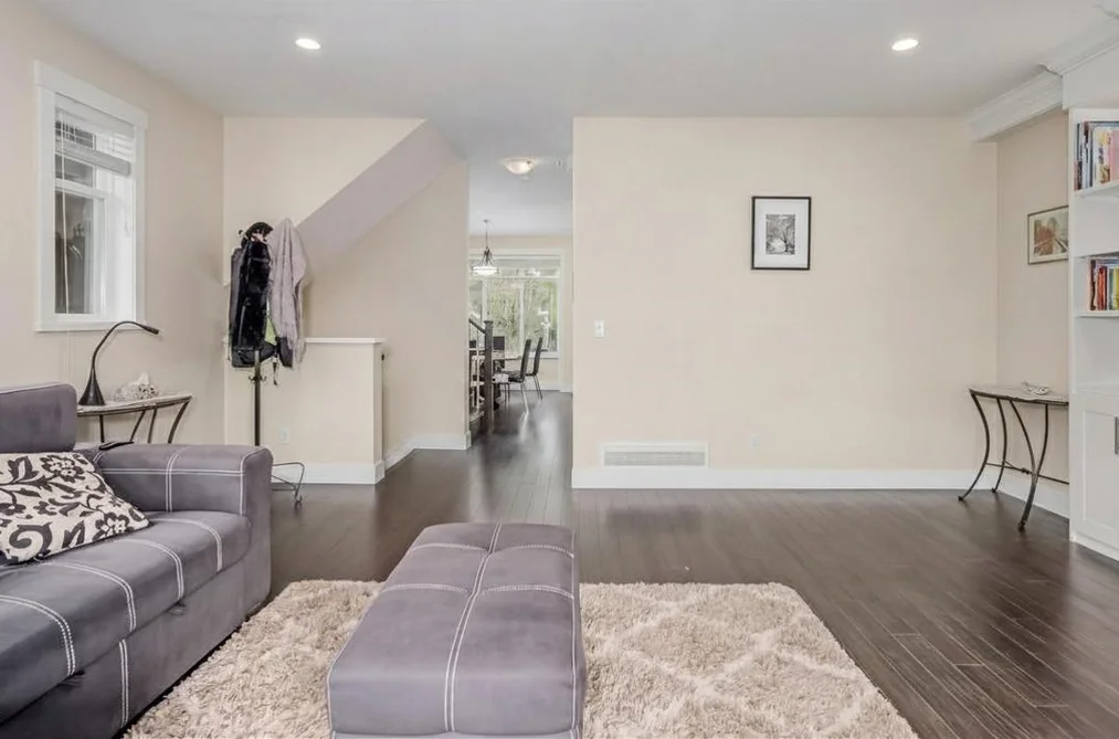 51 22865 TELOSKY AVENUE, Maple Ridge BC V2X 8Z9, Maple Ridge BC — Residential for Sale - Photo 4