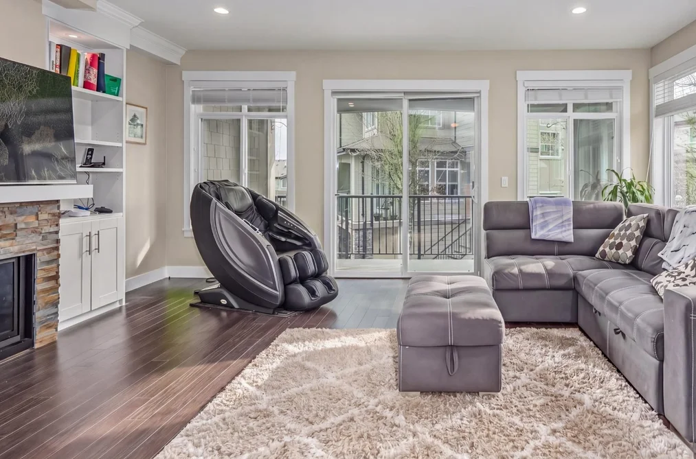 51 22865 TELOSKY AVENUE, Maple Ridge BC V2X 8Z9, Maple Ridge BC — Residential for Sale - Photo 5