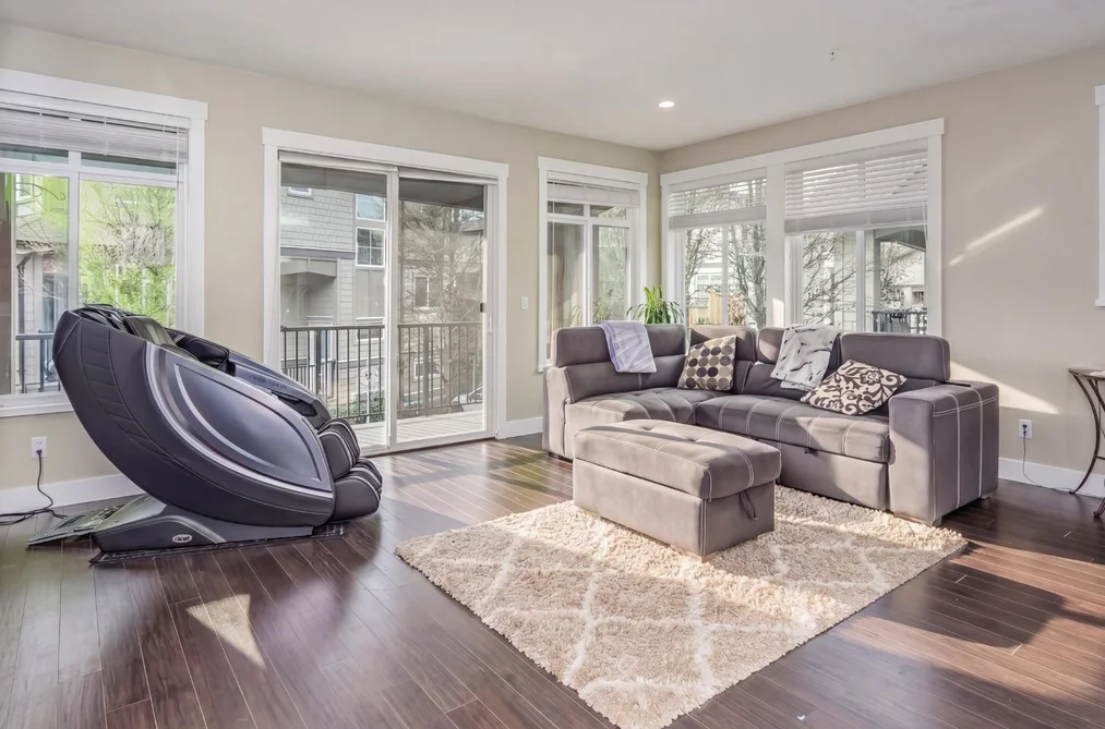 51 22865 TELOSKY AVENUE, Maple Ridge BC V2X 8Z9, Maple Ridge BC — Residential for Sale - Photo 6
