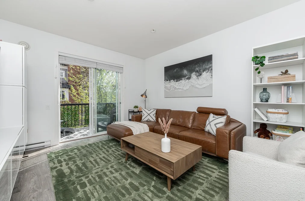 Townhouse for sale at 51 2423 Avon Place Port Coquitlam British Columbia - MLS: R3116226