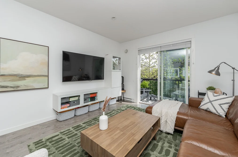 51 2423 AVON PLACE, Port Coquitlam BC V3B 0H5, Port Coquitlam BC — Residential for Sale - Photo 3