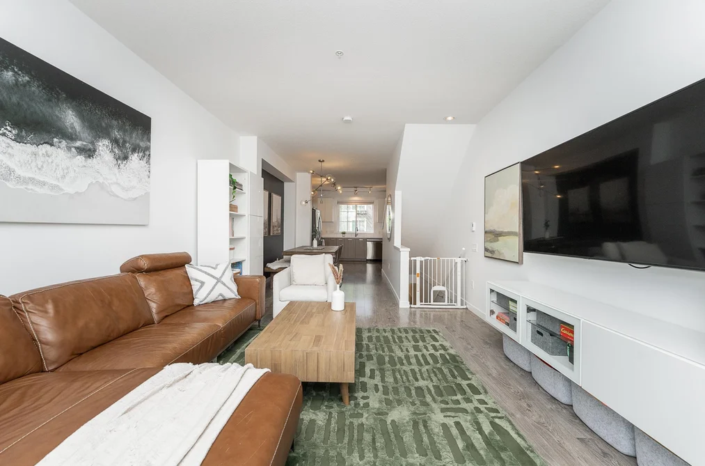 51 2423 AVON PLACE, Port Coquitlam BC V3B 0H5, Port Coquitlam BC — Residential for Sale - Photo 4