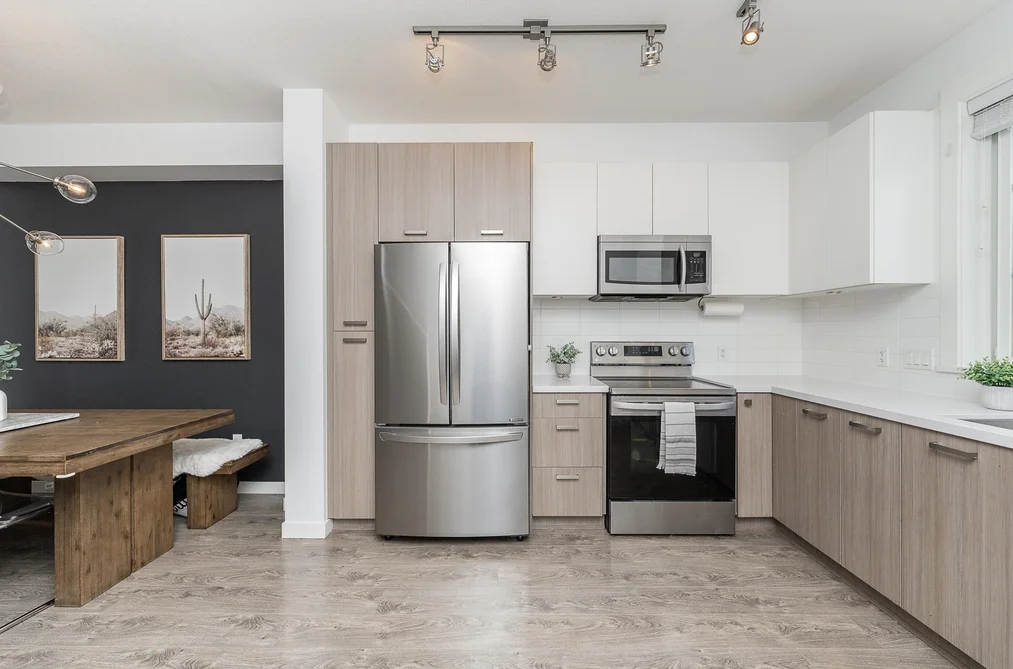 51 2423 AVON PLACE, Port Coquitlam BC V3B 0H5, Port Coquitlam BC — Residential for Sale - Photo 7