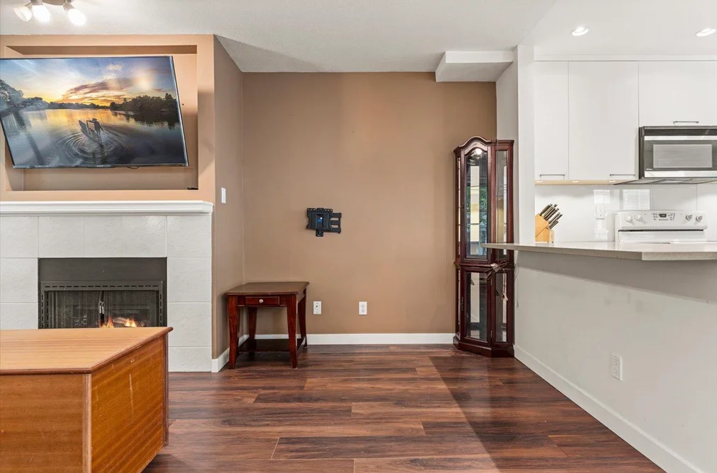 51-2450 Hawthorne Avenue, Port Coquitlam, BC - Townhouse for Sale - Photo 12 of 39