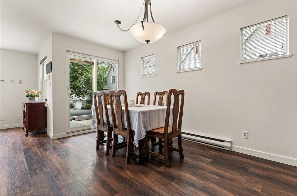 51-2450 Hawthorne Avenue, Port Coquitlam, BC - Townhouse for Sale - Photo 13 of 39
