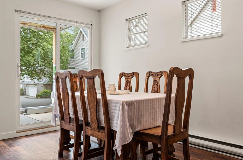 51-2450 Hawthorne Avenue, Port Coquitlam, BC - Townhouse for Sale - Photo 14 of 39