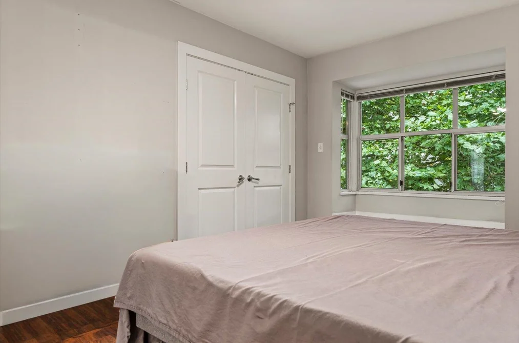 51-2450 Hawthorne Avenue, Port Coquitlam, BC - Townhouse for Sale - Photo 24 of 39
